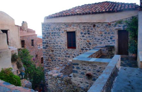 vecchia casa - Foto 14