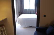 Senator Barcelona Apartments - Photo 128