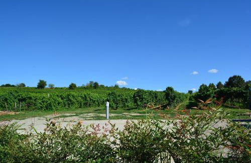 Le Stanze di Bacco - Photo 47