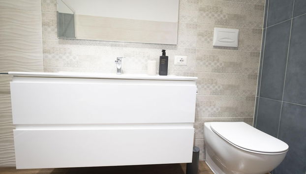 Apartment in Rome - Photo 5