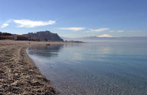 Casa vacanze SICILIA - Foto 40