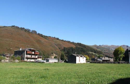 Apartamento La Vieja Panadería 1 - Foto 13