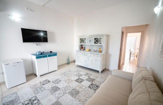 Corte dei Donno - Photo 21