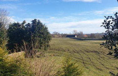 Kiltearn Guest House - Foto 95