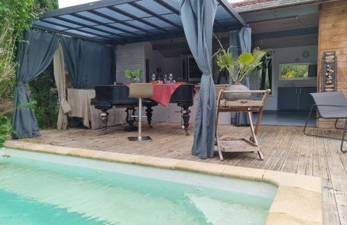 Le petit Pelanne - Foto 10