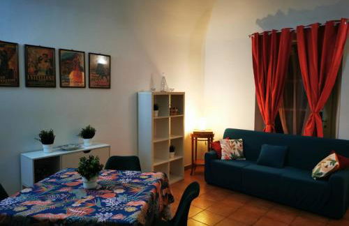 Cà del Teatro - Photo 1