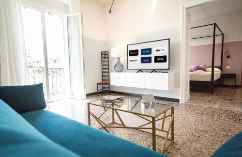 Casa IdeAle - Foto 21