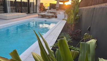 Villa Siargao - Foto 4