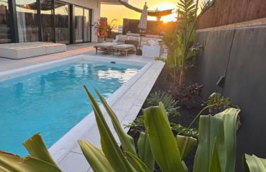 Villa Siargao - Foto 4