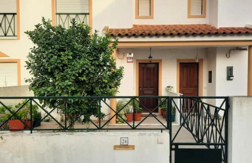 Santo Antonio 2 - Foto 9