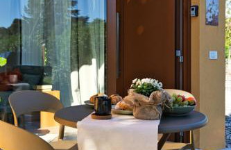 Residence Magnolia - Foto 21
