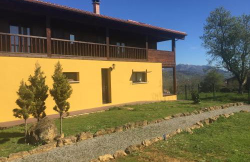 BellasVistas - Foto 13