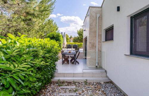 Villa Bianca - Photo 10