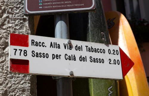 Alloggi I Calieroni - Foto 21