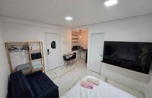 life studio - Foto 26