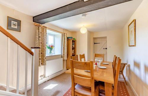 3 Bed in Burton Bradstock oc-b30574 - Photo 9