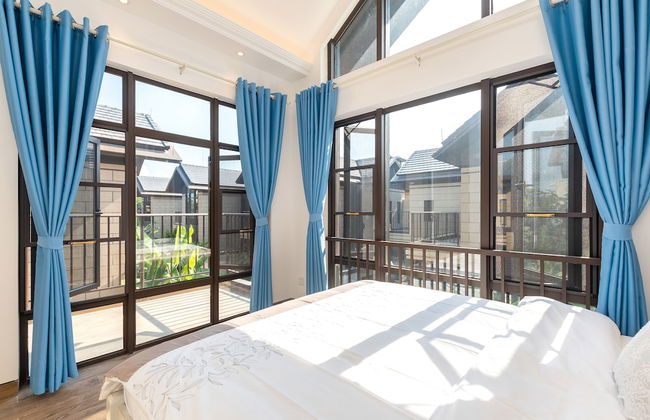 Aishangjia - Foto 11