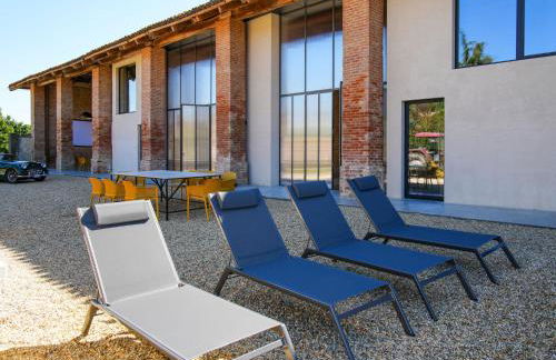 Villa We Rural by Interhome - Foto 85