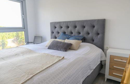 Modern & familyfriendly 3 bedroom apartment in Mijas Costa - Vitta Nature - Foto 19