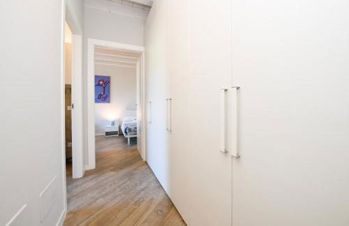 My Peschiera Family Home Fornaci 1 - Foto 17