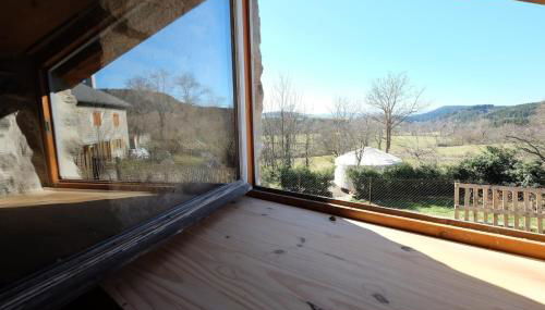 Lieux M - La petite maison - Foto 4