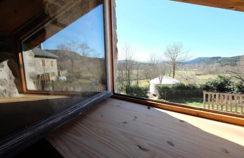 Lieux M - La petite maison - Foto 4