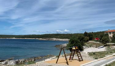 Apartman Višković Koromačno - Photo 5