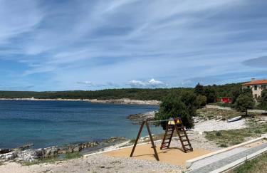 Apartman Višković Koromačno - Photo 5