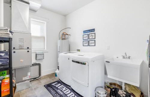 Classic Coeur d'Alene Estate - Foto 10