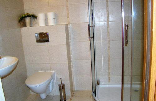 Pokoje Przy Kominie - Foto 37