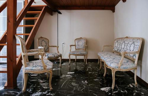 Golf house - Foto 29