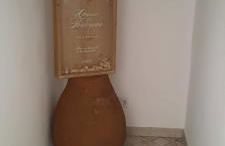 Casa da Açoteia - Bright City Center Apartment with a Private Outdoor Terrace - Foto 33