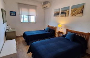 Casa Buti - Photo 21