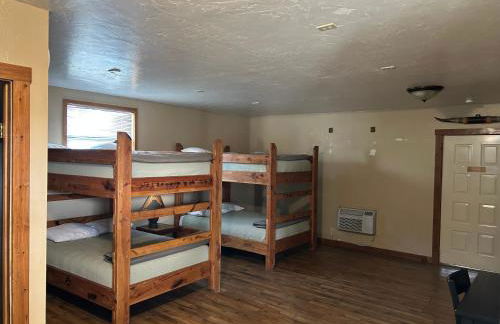 Birch Glen Hotel - Foto 41