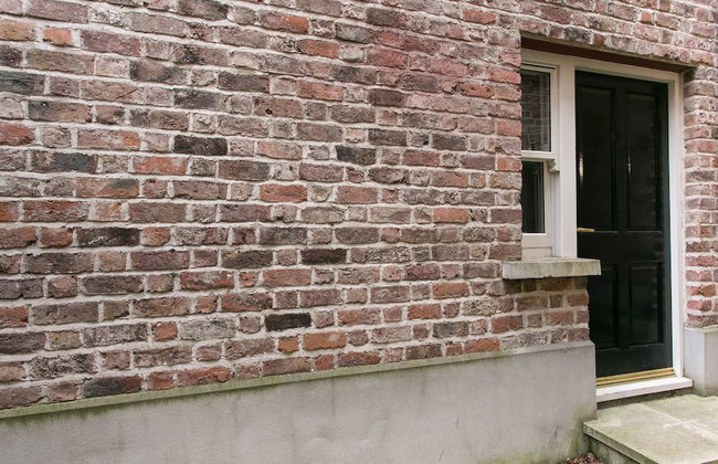 Malone Place Apartment - Photo 26