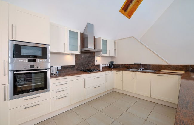 Palheiro Village - Foto 55