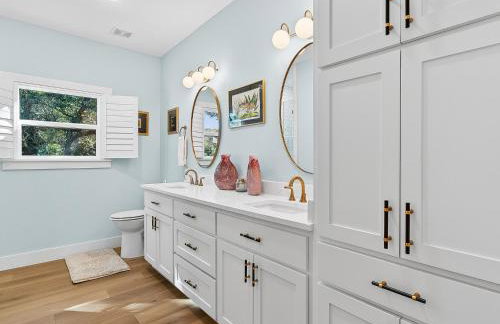 Off The Hook F601AB - Foto 30