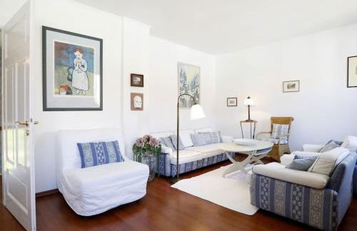 1-bedroom holiday home - Foto 23