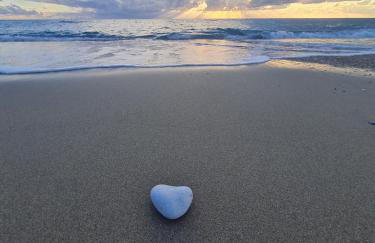 VILLA VRACHOS Preveza - Foto 76