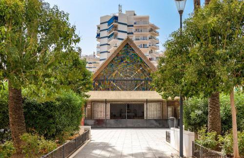 La Torreta del Perelló - Photo 23