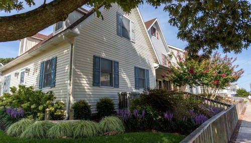 King Charles Avenue 408 #1 - Foto 2