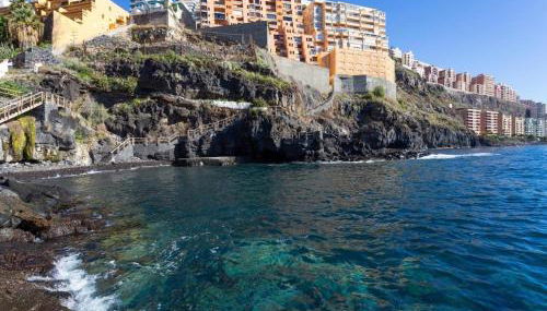 Maravillosas vistas al Atlántico - Foto 2