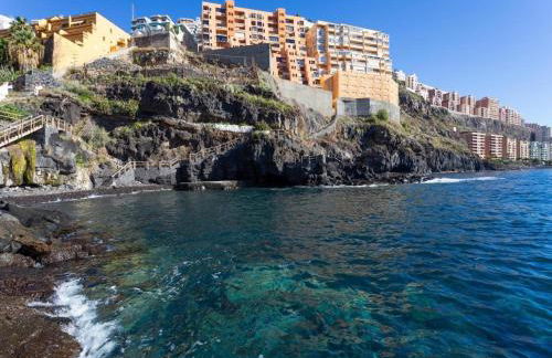 Maravillosas vistas al Atlántico - Foto 2