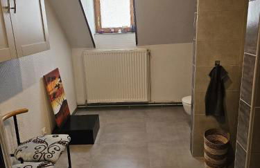 Petit Paradis Croneuva - Photo 34