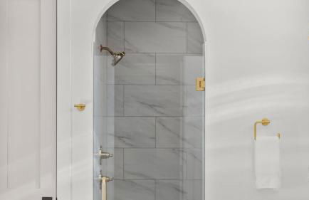 Beartooth View - Foto 20