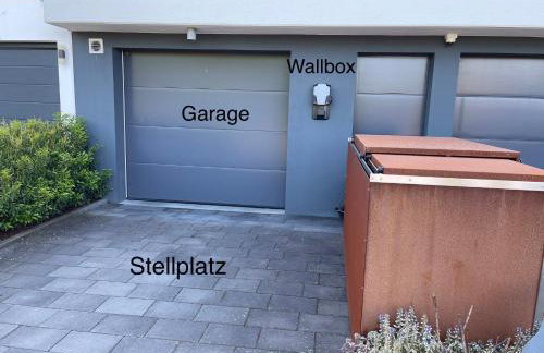 Ferienwohnung Tanja - Foto 19