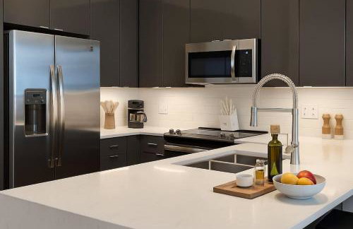 The Red Room - Double King Bed - Grand Piano - Foto 11