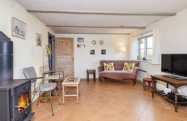 Historic Charm by Lild Strand-by Traum - Foto 21