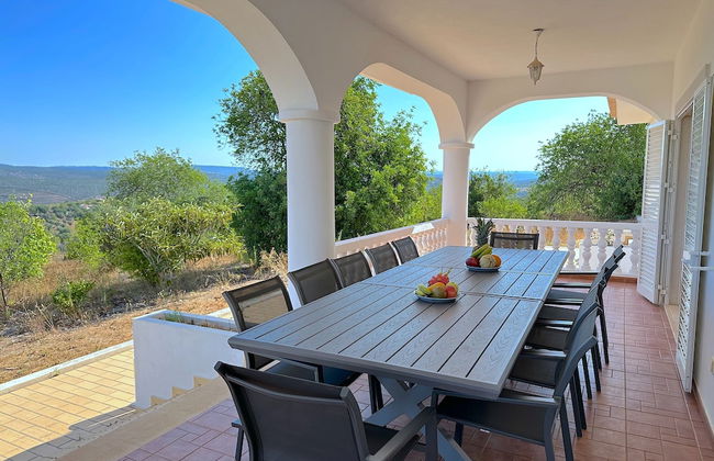 BnB Homes Luxurious Villa With 5 Bedrooms Pool - Foto 38