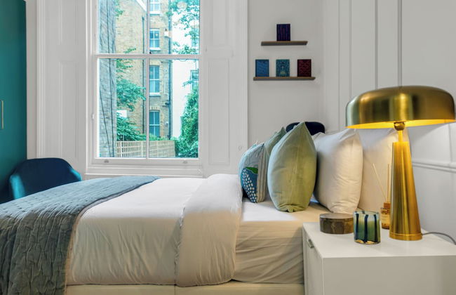 Kensington Residences by MySquare - Foto 27